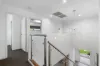 64 Washington Avenue, Tingalpa, Qld 4173-Image