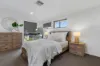 64 Washington Avenue, Tingalpa, Qld 4173-Image