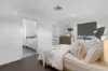64 Washington Avenue, Tingalpa, Qld 4173-Image
