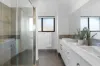 64 Washington Avenue, Tingalpa, Qld 4173-Image