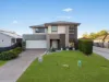 64 Washington Avenue, Tingalpa, Qld 4173-Image