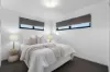 64 Washington Avenue, Tingalpa, Qld 4173-Image