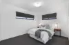 64 Washington Avenue, Tingalpa, Qld 4173-Image