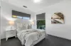 64 Washington Avenue, Tingalpa, Qld 4173-Image