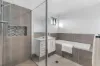 64 Washington Avenue, Tingalpa, Qld 4173-Image