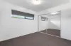 64 Washington Avenue, Tingalpa, Qld 4173-Image