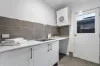 64 Washington Avenue, Tingalpa, Qld 4173-Image