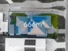 64 Washington Avenue, Tingalpa, Qld 4173-Image