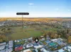 64 Washington Avenue, Tingalpa, Qld 4173-Image