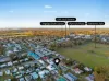 64 Washington Avenue, Tingalpa, Qld 4173-Image
