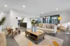 64 Washington Avenue, Tingalpa, Qld 4173-Image