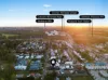 64 Washington Avenue, Tingalpa, Qld 4173-Image