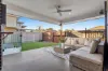 64 Washington Avenue, Tingalpa, Qld 4173-Image