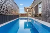 64 Washington Avenue, Tingalpa, Qld 4173-Image