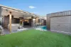 64 Washington Avenue, Tingalpa, Qld 4173-Image