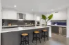 64 Washington Avenue, Tingalpa, Qld 4173-Image