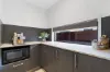 64 Washington Avenue, Tingalpa, Qld 4173-Image