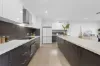 64 Washington Avenue, Tingalpa, Qld 4173-Image