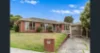 64 Washington Drive, Frankston VIC 3199-Image