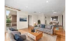 64 Washington Drive, Frankston VIC 3199-Image
