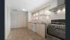 64 Washington Drive, Frankston VIC 3199-Image