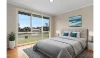 64 Washington Drive, Frankston VIC 3199-Image