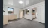 64 Washington Drive, Frankston VIC 3199-Image