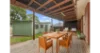 64 Washington Drive, Frankston VIC 3199-Image