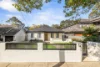 64 Water Street, Strathfield South, NSW 2136