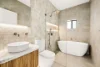 64 Water Street, Strathfield South, NSW 2136-Image