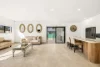 64 Water Street, Strathfield South, NSW 2136-Image