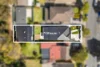 64 Water Street, Strathfield South, NSW 2136-Image