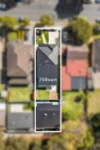64 Water Street, Strathfield South, NSW 2136-Image