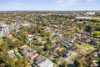 64 Water Street, Strathfield South, NSW 2136-Image