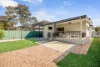 64 Water Street, Strathfield South, NSW 2136-Image