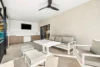 64 Water Street, Strathfield South, NSW 2136-Image