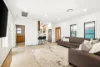 64 Water Street, Strathfield South, NSW 2136-Image
