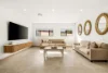 64 Water Street, Strathfield South, NSW 2136-Image