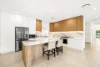64 Water Street, Strathfield South, NSW 2136-Image