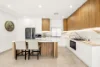 64 Water Street, Strathfield South, NSW 2136-Image