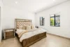 64 Water Street, Strathfield South, NSW 2136-Image