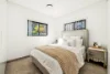 64 Water Street, Strathfield South, NSW 2136-Image