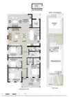 64 Water Street, Strathfield South, NSW 2136-Floorplan