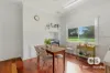 64 Waterloo Road, Paradise, WA 6236-Image