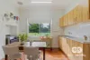 64 Waterloo Road, Paradise, WA 6236-Image