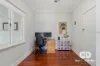 64 Waterloo Road, Paradise, WA 6236-Image