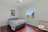 64 Waterloo Road, Paradise, WA 6236-Image