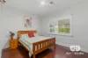 64 Waterloo Road, Paradise, WA 6236-Image