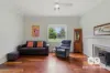 64 Waterloo Road, Paradise, WA 6236-Image