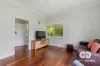 64 Waterloo Road, Paradise, WA 6236-Image
